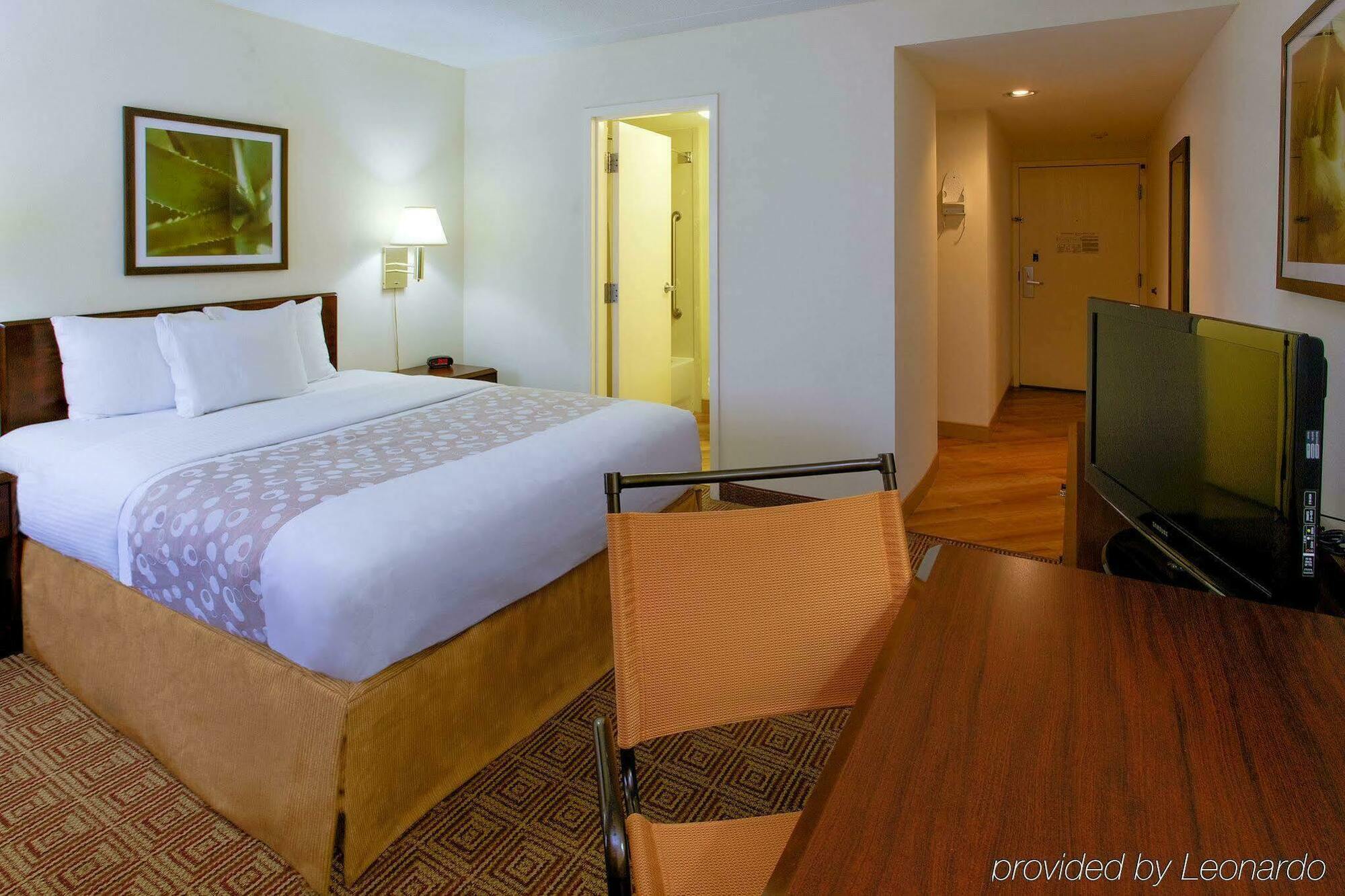 La Quinta By Wyndham Portland Hotel Eksteriør billede